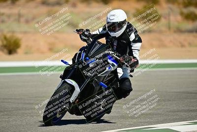 media/Sep-07-2025-TrackXperience (Sun) [[ee17e62fad]]/Level 1/Session 3 (Turn 7)/